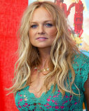 Emma Bunton