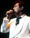 Bryan Ferry