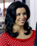 Buy Eva Longoria at AllPosters.com
