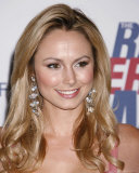 Stacy Keibler