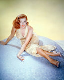 Buy Jane Russell at AllPosters.com
