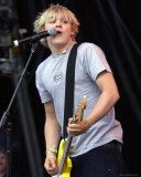 McFly