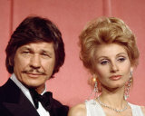 Buy Charles Bronson at AllPosters.com