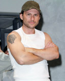Christian Slater