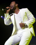 John Legend