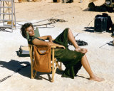 Sophia Loren