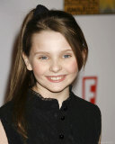 Buy Abigail Breslin from Allposters