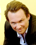 Christian Slater