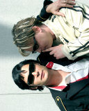 Buy Corey Haim at AllPosters.com