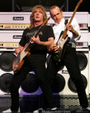 Status Quo