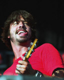 Foo Fighters