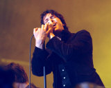 The Strokes