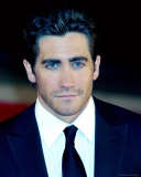 Buy Jake Gyllenhaal at AllPosters.com