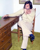 George Best
