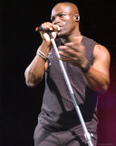 Seal