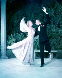 Buy Fred Astaire at AllPosters.com