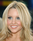 Buy Amanda Bynes at AllPosters.com