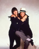Buy Linda Gray at AllPosters.com