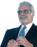 Buy Omar Sharif at AllPosters.com