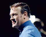 Eddy Arnold