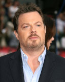 Buy Eddie Izzard at AllPosters.com