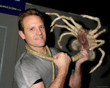 Buy Michael Biehn at AllPosters.com
