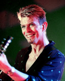 Buy David Bowie at AllPosters.com