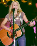 Jewel Kilcher