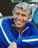 Buy Andy Griffith at AllPosters.com