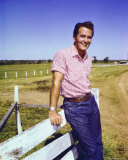 Pat Boone