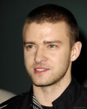 Buy Justin Timberlake at AllPosters.com