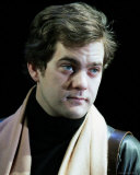 Buy Joshua Jackson at AllPosters.com
