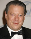 Buy Al Gore at AllPosters.com