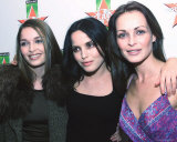 The Corrs