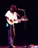 Cat Stevens