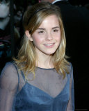 Buy Emma Watson at AllPosters.com