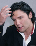Buy Corey Feldman at AllPosters.com