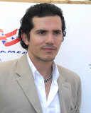 John Leguizamo