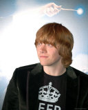 Rupert Grint