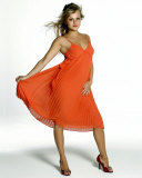 Tina O'Brien