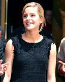 Buy Emma Watson at AllPosters.com