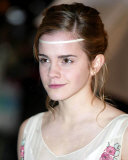 Buy Emma Watson at AllPosters.com