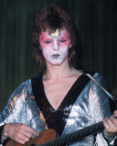 Buy David Bowie at AllPosters.com