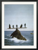Quintet