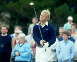 Jack Nicklaus
