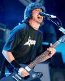 Foo Fighters