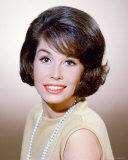Mary Tyler Moore
