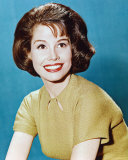 Mary Tyler Moore