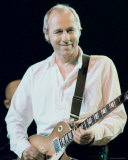 Dire Straits