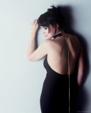 Keeley Hawes